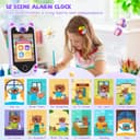 Thumbnail 2 de Kids Smart Phone 32 GB toddler learning phone 📱