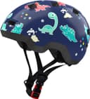 Thumbnail principal de Kids/Toddler Bike Helmet Ages 1–8 🚲