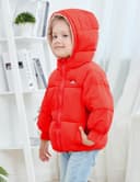 Thumbnail 2 de Kids4ever Baby Winter Coat 12 Months jacket 🧥