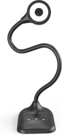 Thumbnail principal de Kitchbai Visualiser USB document camera for teaching 📷