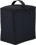 Thumbnail 5 de KitchenCraft Foldable Shopping Trolley 45×33×1 cm 🛒