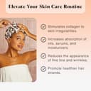 Thumbnail 2 de Kitsch Derma Roller 0.5 mm for Beard and Skin 📷