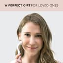 Thumbnail 4 de Kitsch Derma Roller 0.5 mm for Beard and Skin 📷