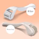 Thumbnail 6 de Kitsch Derma Roller 0.5 mm for Beard and Skin 📷