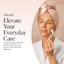 Thumbnail 7 de Kitsch Derma Roller 0.5 mm for Beard and Skin 📷