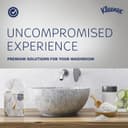 Thumbnail 2 de Kleenex 4‑Ply Quilted Toilet Roll 24-pack 🧻