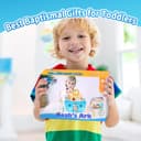 Thumbnail 6 de KMTJT Wooden Noah’s Ark Montessori Toy for 24 months 🧸