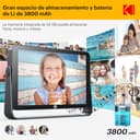 Thumbnail 5 de KODAK Wireless Digital Picture Frame 10.1" 📷