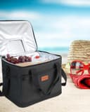 Thumbnail 6 de Kollea 30 Litre Insulated Cooler Bag 📦