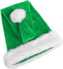 Thumbnail 3 de KONVINIT Xmas Hat for Adults ⌚