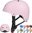 Thumbnail principal de KORIMEFA Kids Bike Helmet adjustable for ages 2–13 🚲