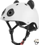 Thumbnail principal de KORIMEFA Kids Bike Helmet adjustable for ages 2–13 🚲