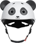 Thumbnail 1 de KORIMEFA Kids Bike Helmet adjustable for ages 2–13 🚲