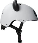 Thumbnail 2 de KORIMEFA Kids Bike Helmet adjustable for ages 2–13 🚲