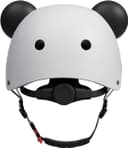 Thumbnail 3 de KORIMEFA Kids Bike Helmet adjustable for ages 2–13 🚲