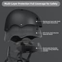 Thumbnail 1 de KORIMEFA Kids Bike Helmet adjustable for ages 2–13 🚲