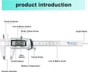 Thumbnail 4 de Kynup Digital Vernier Caliper 150mm precision measuring tool 📐
