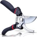 Thumbnail principal de Kynup SK-5 Garden Secateurs with ergonomic handle ✂️