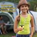 Thumbnail 6 de Labster 1000X Handheld Digital Microscope 4K 📷