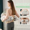 Thumbnail 3 de Labtec Nursing Pillow for Breastfeeding 1 🍼