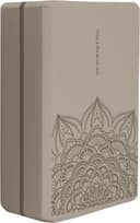 Thumbnail 4 de LaiEr Yoga Block 9"x6"x3" foam blocks set 🧘♀️