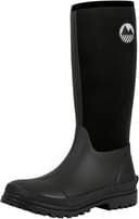 Thumbnail 1 de Lakeland Active Rydal Neoprene Insulated Wellies 👢