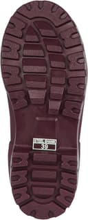 Thumbnail 4 de Lakeland Active Women's Rydal Neoprene Insulated Rubber Mucker & Yard Wellington Boots Warm Lined Fully Knee High Waterproof Wellies in Black, Moss Green, Navy Blue & Plum
Lakeland Active Women's Rydal Neoprene Insulated…