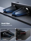 Thumbnail 2 de Lamicall Car Phone Holder 360° vent mount 📱