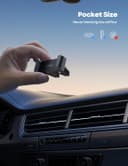 Thumbnail 4 de Lamicall Car Phone Holder 360° vent mount 📱