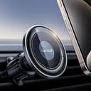 Thumbnail principal de Lamicall Car Phone Holder MagSafe 2025, Vent Mount 📱