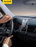 Thumbnail 5 de Lamicall Car Phone Holder MagSafe 2025, Vent Mount 📱