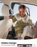 Thumbnail 2 de Lamicall Car Tablet Holder 360° rotating for iPad 📱