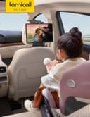 Thumbnail 5 de Lamicall Car Tablet Holder 360° rotating for iPad 📱