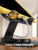 Thumbnail 3 de Lamicall Tablet Stand Holder 360° rotatable 📱