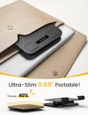 Thumbnail 4 de Lamicall Tablet Stand Holder 360° rotatable 📱