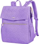 Thumbnail 4 de LANDICI Baby Changing Bag Backpack with changing mat 🎒