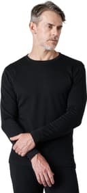 Thumbnail principal de LAPASA M29 Merino Wool Base Layer Top 1️⃣ 🧤