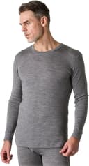 Thumbnail 5 de LAPASA M29 Merino Wool Base Layer Top 1️⃣ 🧤