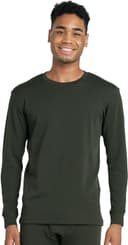 Thumbnail 6 de LAPASA M29 Merino Wool Base Layer Top 1️⃣ 🧤