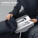 Thumbnail 5 de Laptop Stand 360° Swivel, Adjustable for 10–16" 💻