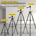 Thumbnail 2 de Laser Level 4D 16 Lines with 4800mAh Battery 📷