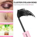 Thumbnail 3 de Lash Bond and Seal Cluster Eyelash Glue — Waterproof 🎯