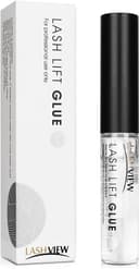 Thumbnail principal de LASHVIEW Lash Lift Kit for Eyelash Perm 🌟