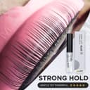 Thumbnail 1 de LASHVIEW Lash Lift Kit for Eyelash Perm 🌟