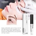 Thumbnail 6 de LASHVIEW Lash Lift Kit for Eyelash Perm 🌟