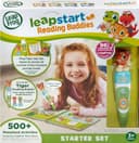 Thumbnail 4 de LeapFrog LeapStart Reading Buddies Starter Set for Ages 3 🎮