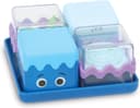 Thumbnail principal de Learning Resources Cool Down Cubes sensory set 🎲