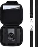 Thumbnail principal de Lebakort Hard Case for Wide EVO Instant Camera 📷