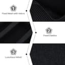 Thumbnail 3 de Lebakort Hard Case for Wide EVO Instant Camera 📷