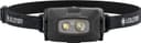 Thumbnail principal de Ledlenser HF4R Signature 600lm head torch ⛺